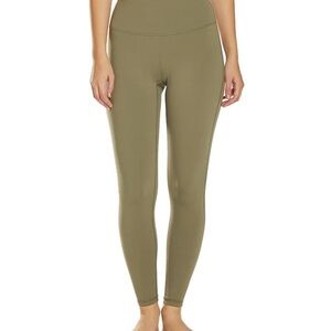 PrAna transform yoga leggings
